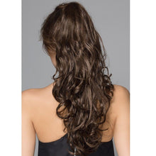 Load image into Gallery viewer, Mojito Ponytail Hairpiece - Ellen Wille Power Pieces