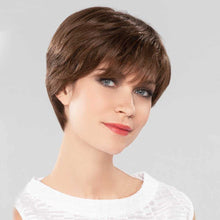 Load image into Gallery viewer, Mondo Human Hair Wig - Ellen Wille PURE Europe