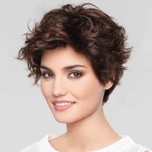 Load image into Gallery viewer, Mondo Human Hair Wig - Ellen Wille PURE Europe