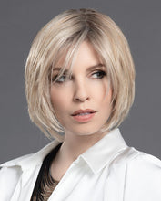 Load image into Gallery viewer, Mood Deluxe - Ellen Wille Prime Power Collection