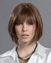 Load image into Gallery viewer, Mood Deluxe - Ellen Wille Prime Power Collection