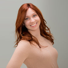 Load image into Gallery viewer, Poppy Wig - Trendco Sentoo Collection