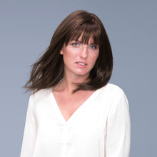 Load image into Gallery viewer, Sango Wig - Trendco Sentoo Premium Collection