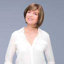 Load image into Gallery viewer, Sora Wig - Trendco Sentoo Premium Collection