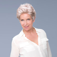 Load image into Gallery viewer, Tani Wig - Trendco Sentoo Collection