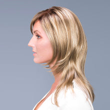 Load image into Gallery viewer, Myu Wig - Trendco Sentoo Premium Collection