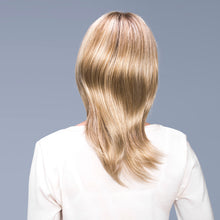 Load image into Gallery viewer, Myu Wig - Trendco Sentoo Premium Collection
