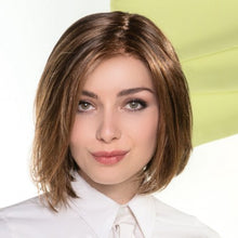 Load image into Gallery viewer, Narano Mono Part Wig - Ellen Wille Modixx Collection