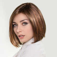 Load image into Gallery viewer, Narano Mono Part Wig - Ellen Wille Modixx Collection