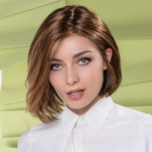 Load image into Gallery viewer, Narano Mono Part Wig - Ellen Wille Modixx Collection