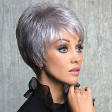 Load image into Gallery viewer, New Addition - Rene of Paris Hi Fashion Collection