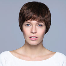 Load image into Gallery viewer, Aya Wig - Trendco Sentoo Premium Collection