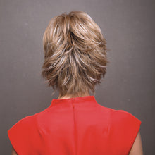 Load image into Gallery viewer, Nori Wig - Trendco Noriko Collection