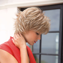 Load image into Gallery viewer, Nori Wig - Trendco Noriko Collection