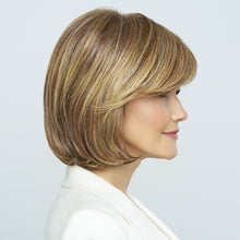 Load image into Gallery viewer, On in 10 by Raquel Welch UK Collection