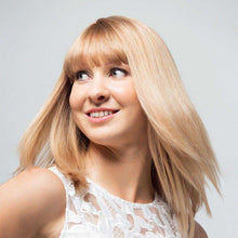 Load image into Gallery viewer, Onyx Wig - Trendco Platinum Collection