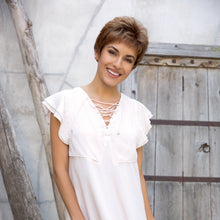 Load image into Gallery viewer, Pam Wig - Trendco Noriko Collection