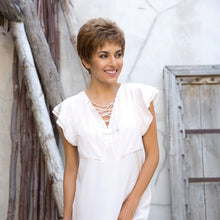 Load image into Gallery viewer, Pam Wig - Trendco Noriko Collection