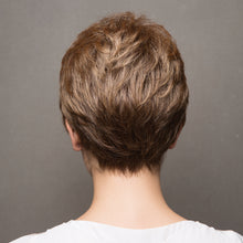 Load image into Gallery viewer, Pam Wig - Trendco Noriko Collection