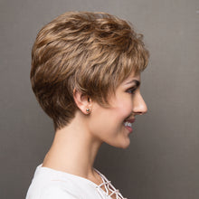 Load image into Gallery viewer, Pam Wig - Trendco Noriko Collection