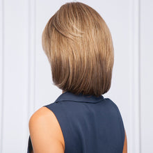 Load image into Gallery viewer, Paradox Wig - Natural Image Gabor Collection