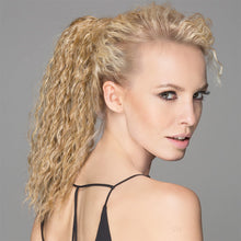 Load image into Gallery viewer, Pastis Hairpiece by Ellen Wille