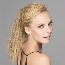 Load image into Gallery viewer, Pastis Hairpiece by Ellen Wille