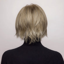 Load image into Gallery viewer, Pax Wig - Rene of Paris Hi Fashion Collection
