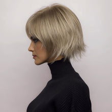 Load image into Gallery viewer, Pax Wig - Rene of Paris Hi Fashion Collection