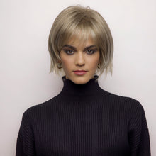 Load image into Gallery viewer, Pax Wig - Rene of Paris Hi Fashion Collection