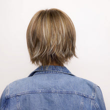 Load image into Gallery viewer, Pax Wig - Rene of Paris Hi Fashion Collection