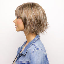 Load image into Gallery viewer, Pax Wig - Rene of Paris Hi Fashion Collection