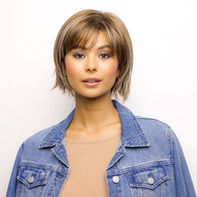 Load image into Gallery viewer, Pax Wig - Rene of Paris Hi Fashion Collection