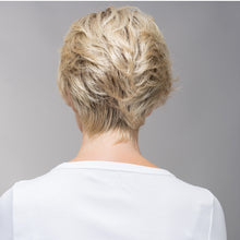 Load image into Gallery viewer, Peony Wig - Trendco Sentoo Collection