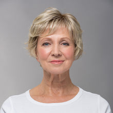 Load image into Gallery viewer, Peony Wig - Trendco Sentoo Collection