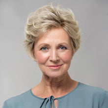 Load image into Gallery viewer, Peony Wig - Trendco Sentoo Collection