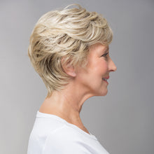 Load image into Gallery viewer, Peony Wig - Trendco Sentoo Collection