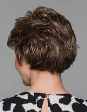 Load image into Gallery viewer, Perk Wig - Gabor Collection