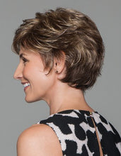 Load image into Gallery viewer, Perk Wig - Gabor Collection