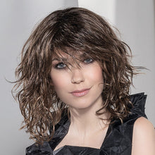 Load image into Gallery viewer, Perla Wig - Ellen Wille Modixx Collection