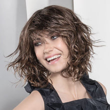 Load image into Gallery viewer, Perla Wig - Ellen Wille Modixx Collection