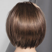 Load image into Gallery viewer, Piemonte Super Wig - Ellen Wille Modixx Collection