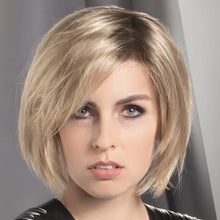 Load image into Gallery viewer, Piemonte Super Wig - Ellen Wille Modixx Collection