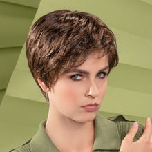 Load image into Gallery viewer, Pisa Super Small Wig - Ellen Wille Modixx Collection