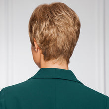 Load image into Gallery viewer, Pixie Perfect Wig - Natural Image