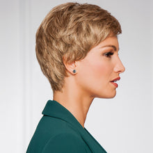 Load image into Gallery viewer, Pixie Perfect Wig - Natural Image