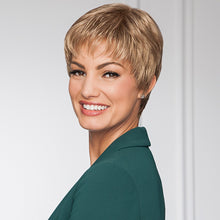 Load image into Gallery viewer, Pixie Perfect Wig - Natural Image
