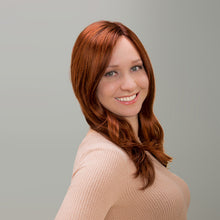 Load image into Gallery viewer, Poppy Wig - Trendco Sentoo Collection