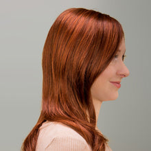 Load image into Gallery viewer, Poppy Wig - Trendco Sentoo Collection