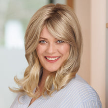 Load image into Gallery viewer, Poppy Wig - Trendco Sentoo Collection